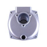 Корпус мотопомпи (тип 2) – V50 YBX