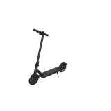 Електросамокат (чорний) CS-527 - SM