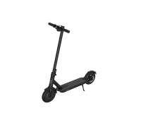 Електросамокат (чорний) CS-527 - SM