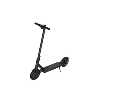 Електросамокат (чорний) CS-527 - SM