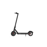Електросамокат (чорний) CS-527 - SM