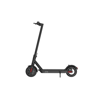 Електросамокат (чорний) CS-527 - SM