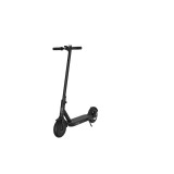 Електросамокат (чорний) CS-527 - SM