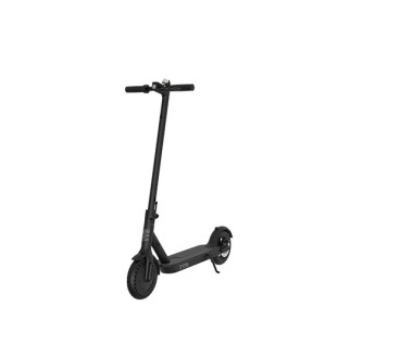 Електросамокат (чорний) CS-527 - SM