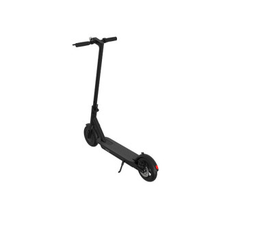 Електросамокат (чорний) CS-527 - SM