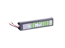 Акумуляторна батарея 7.8AH - SM