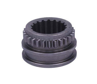 Шестерня диференціала рухома (ліва/права) - КПП(3+1)