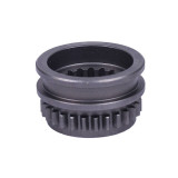 Шестерня диференціала рухома (ліва/права) - КПП(3+1)