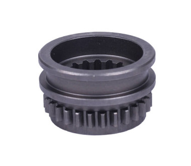 Шестерня диференціала рухома (ліва/права) - КПП(3+1)
