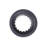 Шестерня диференціала рухома (ліва/права) - КПП(3+1)