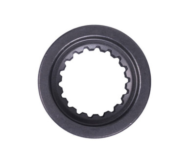 Шестерня диференціала рухома (ліва/права) - КПП(3+1)