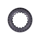 Шестерня диференціала рухома (ліва/права) - КПП(3+1)