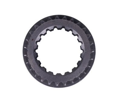 Шестерня диференціала рухома (ліва/права) - КПП(3+1)