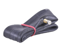 Камера 8.5 - SM