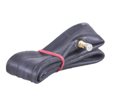 Камера 8.5 - SM