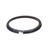 Кільця 52,30 мм STD, к-т на 1 поршень - 110СС - Актив/Дельта/Альфа