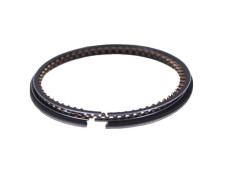 Кільця 52,30 мм STD, к-т на 1 поршень - 110СС - Актив/Дельта/Альфа