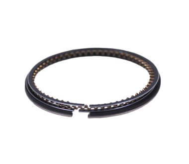 Кільця 52,30 мм STD, к-т на 1 поршень - 110СС - Актив/Дельта/Альфа