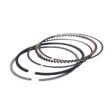 Кільця 52,30 мм STD, к-т на 1 поршень - 110СС - Актив/Дельта/Альфа