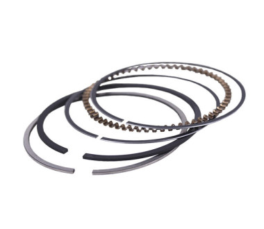 Кільця 52,30 мм STD, к-т на 1 поршень - 110СС - Актив/Дельта/Альфа