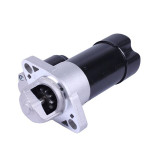 Стартер электрический Z-11 (посадка 68 мм) - 195N YBX