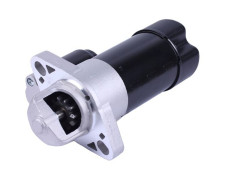 Стартер електричний Z-11 (посадка 68 мм) - 195N YBX