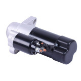 Стартер электрический Z-11 (посадка 68 мм) - 195N YBX