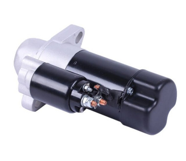 Стартер электрический Z-11 (посадка 68 мм) - 195N YBX