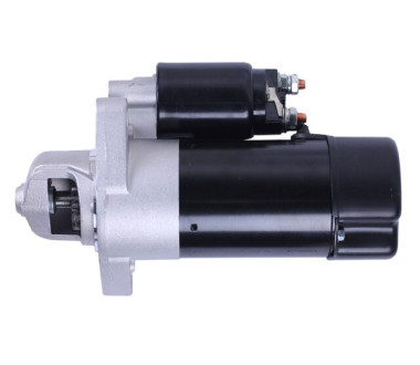 Стартер электрический Z-11 (посадка 68 мм) - 195N YBX