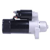 Стартер электрический Z-11 (посадка 68 мм) - 195N YBX