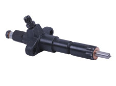 Паливний інжектор (форсунка) D21 (HB) – 192N