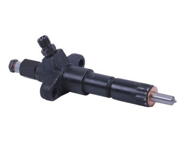 Топливный инжектор (форсунка) D21 (HB) - 192N