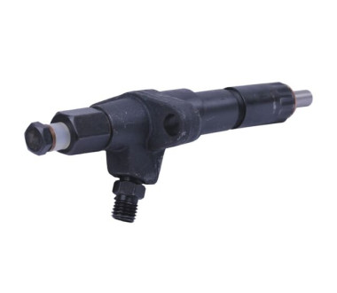 Топливный инжектор (форсунка) D21 (HB) - 192N