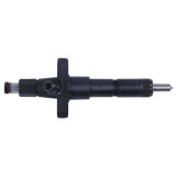 Топливный инжектор (форсунка) D21 (HB) - 192N