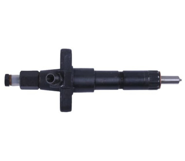 Топливный инжектор (форсунка) D21 (HB) - 192N