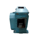 Блок двигуна GZ-195N YBX Тип 2