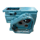 Блок двигуна GZ-195N YBX Тип 2