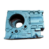 Блок двигуна GZ-195N YBX Тип 2