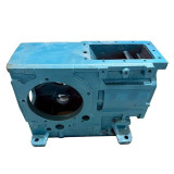 Блок двигуна GZ-195N YBX Тип 2