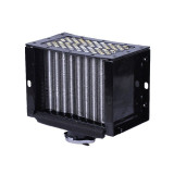 Радіатор (алюміній) із кришкою - 180N YBX