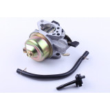 Карбюратор - 188F - GN 5-6 KW YBX