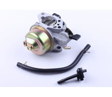 Карбюратор - 188F - GN 5-6 KW YBX