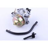 Карбюратор - 188F - GN 5-6 KW YBX