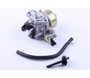 Карбюратор - 188F - GN 5-6 KW YBX