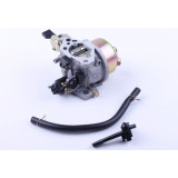 Карбюратор - 188F - GN 5-6 KW YBX