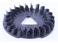 Вентилятор - 177F YBX