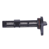 Фільтр масляний - 192D YBX