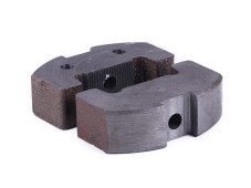 Вантаж балансувальний М12, к-т: 2шт. - 195N YBX