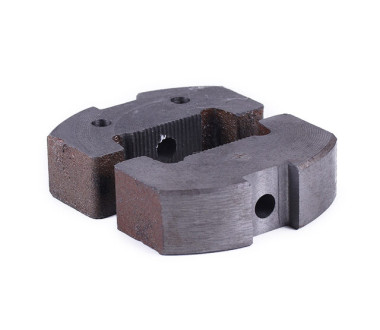 Вантаж балансувальний М12, к-т: 2шт. - 195N YBX