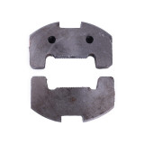 Вантаж балансувальний М12, к-т: 2шт. - 195N YBX